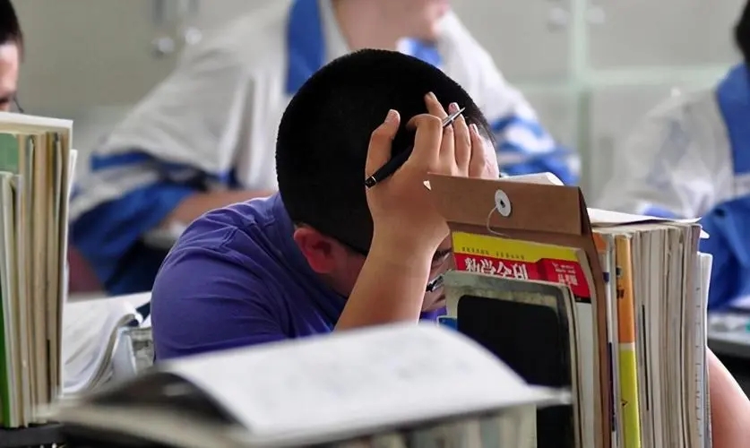 安徽合肥排名前5的高考复读培训机构名单推荐一览